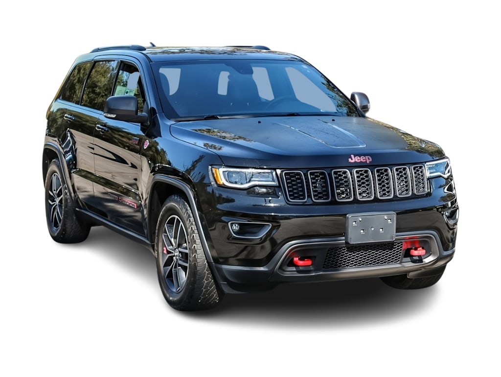 jeep grand cherokee 2018 1C4RJFLT7JC130161 image jeep grand cherokee 2018 1C4RJFLT7JC130161 image